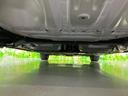 今の愛車いくらで売れるの?他社で査定して思ったより安くてショック・・・そんなお客様!是非一度WECARSの下取価格をご覧ください!お客様ができるだけお得にお乗り換えできるよう精一杯頑張ります!