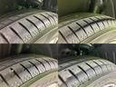 ご購入後の車検やメンテナンスもWECARSにお任せください!自社で整備から修理まで行っておりますので、ご納車後のアフターフォローもお任せください!