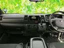 WECARSではほぼ毎日新しい在庫車両を入荷しております!お客様のこだわりを叶える1台がきっとWECARSにあるはずです!