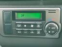 お車に合わせて無料保証以外にも、保証範囲、期間、距離を拡充させた有料保証もご用意しております!中古車の購入が初めてで不安・・・というお客様もご安心ください!