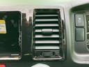 ご購入後の車検やメンテナンスもWECARSにお任せください!自社で整備から修理まで行っておりますので、ご納車後のアフターフォローもお任せください!