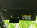 全国に店舗を展開しているのでどこでもお取り寄せが可能です!この車が気になるけど遠方だから・・・と諦める必要はありません!※別途陸送費が必要です。