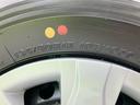 ご購入後の車検やメンテナンスもWECARSにお任せください!自社で整備から修理まで行っておりますので、ご納車後のアフターフォローもお任せください!