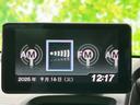 ͥ11