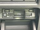 リラックス　ディスプレイオーディオ１０インチ／プリクラッシュセーフティ／シートヒーター　前席／車線逸脱防止支援システム／シート　フルレザー／電動バックドア／ヘッドランプ　ＬＥＤ／Ｂｌｕｅｔｏｏｔｈ接続　革シート（18枚目）