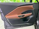 リラックス　ディスプレイオーディオ１０インチ／プリクラッシュセーフティ／シートヒーター　前席／車線逸脱防止支援システム／シート　フルレザー／電動バックドア／ヘッドランプ　ＬＥＤ／Ｂｌｕｅｔｏｏｔｈ接続　革シート（22枚目）