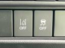 ２５シュウネンキネンシャＨＶ　ＦＺリミテッド　新品タイヤ／保証書／純正　ＳＤナビ／セーフティサポート（スズキ）／シートヒーター　前席／全方位モニター用カメラ／車線逸脱防止支援システム／ドライブレコーダー　純正／ヘッドランプ　ＬＥＤ　全周囲カメラ（30枚目）