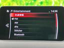 ͥ12