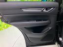 ＸＤ　Ｌパッケージ　ＢＯＳＥ／保証書／純正　ＳＤナビ／衝突安全装置／シートヒーター／３６０°ビューモニター／車線逸脱防止支援システム／シート　フルレザー／電動バックドア／ドライブレコーダー　純正／ヘッドランプ　ＬＥＤ（21枚目）
