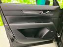 ＸＤ　Ｌパッケージ　ＢＯＳＥ／保証書／純正　ＳＤナビ／衝突安全装置／シートヒーター／３６０°ビューモニター／車線逸脱防止支援システム／シート　フルレザー／電動バックドア／ドライブレコーダー　純正／ヘッドランプ　ＬＥＤ（22枚目）