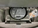 ＸＤ　Ｌパッケージ　ＢＯＳＥ／保証書／純正　ＳＤナビ／衝突安全装置／シートヒーター／３６０°ビューモニター／車線逸脱防止支援システム／シート　フルレザー／電動バックドア／ドライブレコーダー　純正／ヘッドランプ　ＬＥＤ（24枚目）