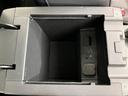 ＸＤ　Ｌパッケージ　ＢＯＳＥ／保証書／純正　ＳＤナビ／衝突安全装置／シートヒーター／３６０°ビューモニター／車線逸脱防止支援システム／シート　フルレザー／電動バックドア／ドライブレコーダー　純正／ヘッドランプ　ＬＥＤ（29枚目）