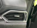 ＸＤ　Ｌパッケージ　ＢＯＳＥ／保証書／純正　ＳＤナビ／衝突安全装置／シートヒーター／３６０°ビューモニター／車線逸脱防止支援システム／シート　フルレザー／電動バックドア／ドライブレコーダー　純正／ヘッドランプ　ＬＥＤ（36枚目）
