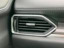 ＸＤ　Ｌパッケージ　ＢＯＳＥ／保証書／純正　ＳＤナビ／衝突安全装置／シートヒーター／３６０°ビューモニター／車線逸脱防止支援システム／シート　フルレザー／電動バックドア／ドライブレコーダー　純正／ヘッドランプ　ＬＥＤ（38枚目）