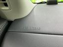 ＸＤ　Ｌパッケージ　ＢＯＳＥ／保証書／純正　ＳＤナビ／衝突安全装置／シートヒーター／３６０°ビューモニター／車線逸脱防止支援システム／シート　フルレザー／電動バックドア／ドライブレコーダー　純正／ヘッドランプ　ＬＥＤ（39枚目）