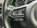 ＸＤ　Ｌパッケージ　ＢＯＳＥ／保証書／純正　ＳＤナビ／衝突安全装置／シートヒーター／３６０°ビューモニター／車線逸脱防止支援システム／シート　フルレザー／電動バックドア／ドライブレコーダー　純正／ヘッドランプ　ＬＥＤ（41枚目）