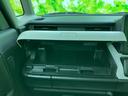 ハイブリッドＧ　保証書／セーフティサポート（スズキ）／車線逸脱防止支援システム／横滑り防止装置／アイドリングストップ／エアバッグ　運転席／エアバッグ　助手席／パワーウインドウ／エンジンスタートボタン／オートエアコン（29枚目）