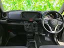 ＧＬ　保証書／レーダーブレーキサポート（スズキ）／シートヒーター　運転席／車線逸脱防止支援システム／ＥＢＤ付ＡＢＳ／横滑り防止装置／禁煙車／エアバッグ　運転席／エアバッグ　助手席／衝突安全ボディ（24枚目）