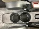 ＧＬ　保証書／レーダーブレーキサポート（スズキ）／シートヒーター　運転席／車線逸脱防止支援システム／ＥＢＤ付ＡＢＳ／横滑り防止装置／禁煙車／エアバッグ　運転席／エアバッグ　助手席／衝突安全ボディ（30枚目）