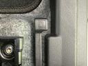 ＧＬ　保証書／レーダーブレーキサポート（スズキ）／シートヒーター　運転席／車線逸脱防止支援システム／ＥＢＤ付ＡＢＳ／横滑り防止装置／禁煙車／エアバッグ　運転席／エアバッグ　助手席／衝突安全ボディ（31枚目）