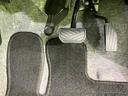 ＧＬ　保証書／レーダーブレーキサポート（スズキ）／シートヒーター　運転席／車線逸脱防止支援システム／ＥＢＤ付ＡＢＳ／横滑り防止装置／禁煙車／エアバッグ　運転席／エアバッグ　助手席／衝突安全ボディ（32枚目）
