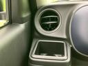 ＧＬ　保証書／レーダーブレーキサポート（スズキ）／シートヒーター　運転席／車線逸脱防止支援システム／ＥＢＤ付ＡＢＳ／横滑り防止装置／禁煙車／エアバッグ　運転席／エアバッグ　助手席／衝突安全ボディ（36枚目）