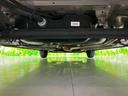 ＧＬ　保証書／レーダーブレーキサポート（スズキ）／シートヒーター　運転席／車線逸脱防止支援システム／ＥＢＤ付ＡＢＳ／横滑り防止装置／禁煙車／エアバッグ　運転席／エアバッグ　助手席／衝突安全ボディ（47枚目）