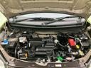 ＧＬ　保証書／レーダーブレーキサポート（スズキ）／シートヒーター　運転席／車線逸脱防止支援システム／ＥＢＤ付ＡＢＳ／横滑り防止装置／禁煙車／エアバッグ　運転席／エアバッグ　助手席／衝突安全ボディ（50枚目）