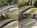 ＧＬ　保証書／レーダーブレーキサポート（スズキ）／シートヒーター　運転席／車線逸脱防止支援システム／ＥＢＤ付ＡＢＳ／横滑り防止装置／禁煙車／エアバッグ　運転席／エアバッグ　助手席／衝突安全ボディ（51枚目）