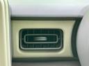 Ｌ　ディスプレイオーディオ／衝突安全装置／シートヒーター　運転席／ヘッドランプ　ＬＥＤ／Ｂｌｕｅｔｏｏｔｈ接続／ＥＢＤ付ＡＢＳ／横滑り防止装置／アイドリングストップ／バックモニター／エアバッグ　運転席（38枚目）