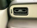 Ｌ　ディスプレイオーディオ／衝突安全装置／シートヒーター　運転席／ヘッドランプ　ＬＥＤ／Ｂｌｕｅｔｏｏｔｈ接続／ＥＢＤ付ＡＢＳ／横滑り防止装置／アイドリングストップ／バックモニター／エアバッグ　運転席（40枚目）