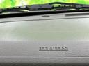 Ｌ　ディスプレイオーディオ／衝突安全装置／シートヒーター　運転席／ヘッドランプ　ＬＥＤ／Ｂｌｕｅｔｏｏｔｈ接続／ＥＢＤ付ＡＢＳ／横滑り防止装置／アイドリングストップ／バックモニター／エアバッグ　運転席（41枚目）