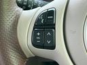 Ｌ　ディスプレイオーディオ／衝突安全装置／シートヒーター　運転席／ヘッドランプ　ＬＥＤ／Ｂｌｕｅｔｏｏｔｈ接続／ＥＢＤ付ＡＢＳ／横滑り防止装置／アイドリングストップ／バックモニター／エアバッグ　運転席（43枚目）