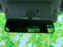Ｌ　ディスプレイオーディオ／衝突安全装置／シートヒーター　運転席／ヘッドランプ　ＬＥＤ／Ｂｌｕｅｔｏｏｔｈ接続／ＥＢＤ付ＡＢＳ／横滑り防止装置／アイドリングストップ／バックモニター／エアバッグ　運転席（46枚目）