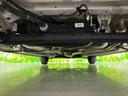 Ｌ　ディスプレイオーディオ／衝突安全装置／シートヒーター　運転席／ヘッドランプ　ＬＥＤ／Ｂｌｕｅｔｏｏｔｈ接続／ＥＢＤ付ＡＢＳ／横滑り防止装置／アイドリングストップ／バックモニター／エアバッグ　運転席（51枚目）
