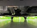 Ｌ　ディスプレイオーディオ／衝突安全装置／シートヒーター　運転席／ヘッドランプ　ＬＥＤ／Ｂｌｕｅｔｏｏｔｈ接続／ＥＢＤ付ＡＢＳ／横滑り防止装置／アイドリングストップ／バックモニター／エアバッグ　運転席（52枚目）