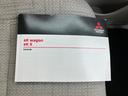 Ｍ　新品タイヤ／保証書／衝突安全装置／シートヒーター／車線逸脱防止支援システム／ＥＢＤ付ＡＢＳ／横滑り防止装置／アイドリングストップ／エアバッグ　運転席／エアバッグ　助手席／エアバッグ　サイド（28枚目）
