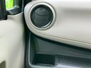 Ｍ　新品タイヤ／保証書／衝突安全装置／シートヒーター／車線逸脱防止支援システム／ＥＢＤ付ＡＢＳ／横滑り防止装置／アイドリングストップ／エアバッグ　運転席／エアバッグ　助手席／エアバッグ　サイド（37枚目）