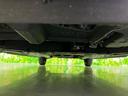 Ｍ　新品タイヤ／保証書／衝突安全装置／シートヒーター／車線逸脱防止支援システム／ＥＢＤ付ＡＢＳ／横滑り防止装置／アイドリングストップ／エアバッグ　運転席／エアバッグ　助手席／エアバッグ　サイド（51枚目）