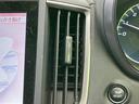 ４ＷＤアドバンス　保証書／純正　８インチ　ＳＤナビ／アイサイト／シートヒーター　前席／車線逸脱防止支援システム／シート　合皮／ドライブレコーダー　純正／ヘッドランプ　ＬＥＤ／ＵＳＢジャック／Ｂｌｕｅｔｏｏｔｈ接続（41枚目）