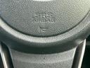 ４ＷＤアドバンス　保証書／純正　８インチ　ＳＤナビ／アイサイト／シートヒーター　前席／車線逸脱防止支援システム／シート　合皮／ドライブレコーダー　純正／ヘッドランプ　ＬＥＤ／ＵＳＢジャック／Ｂｌｕｅｔｏｏｔｈ接続（45枚目）