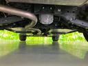 ４ＷＤアドバンス　保証書／純正　８インチ　ＳＤナビ／アイサイト／シートヒーター　前席／車線逸脱防止支援システム／シート　合皮／ドライブレコーダー　純正／ヘッドランプ　ＬＥＤ／ＵＳＢジャック／Ｂｌｕｅｔｏｏｔｈ接続（54枚目）