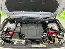 ４ＷＤアドバンス　保証書／純正　８インチ　ＳＤナビ／アイサイト／シートヒーター　前席／車線逸脱防止支援システム／シート　合皮／ドライブレコーダー　純正／ヘッドランプ　ＬＥＤ／ＵＳＢジャック／Ｂｌｕｅｔｏｏｔｈ接続（57枚目）