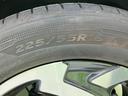 ４ＷＤアドバンス　保証書／純正　８インチ　ＳＤナビ／アイサイト／シートヒーター　前席／車線逸脱防止支援システム／シート　合皮／ドライブレコーダー　純正／ヘッドランプ　ＬＥＤ／ＵＳＢジャック／Ｂｌｕｅｔｏｏｔｈ接続（58枚目）