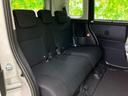 WECARSではほぼ毎日新しい在庫車両を入荷しております!お客様のこだわりを叶える1台がきっとWECARSにあるはずです!