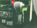 こちらのお車はいかがでしょうか?少しでも気になっていただけましたら是非お問い合わせください!さらにお車の詳細をお送りいたします!