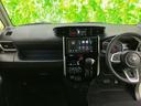 ネットで車を見ていてもイメージが湧かない・・・色々な会社や車がありすぎて何が良いのか分からない・・・そうお考えのお客様!ご相談のみでもOKです!WECARSでは中古車購入の基本をお伝えします!