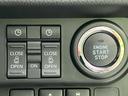 こちらのお車はいかがでしょうか?少しでも気になっていただけましたら是非お問い合わせください!さらにお車の詳細をお送りいたします!