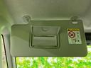 お車に合わせて無料保証以外にも、保証範囲、期間、距離を拡充させた有料保証もご用意しております!中古車の購入が初めてで不安・・・というお客様もご安心ください!