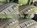 ご購入後の車検やメンテナンスもWECARSにお任せください!自社で整備から修理まで行っておりますので、ご納車後のアフターフォローもお任せください!